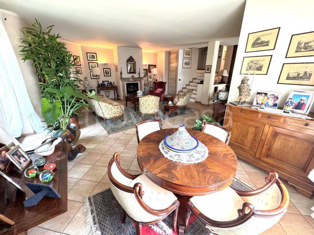 immagine annuncio 6 di 15