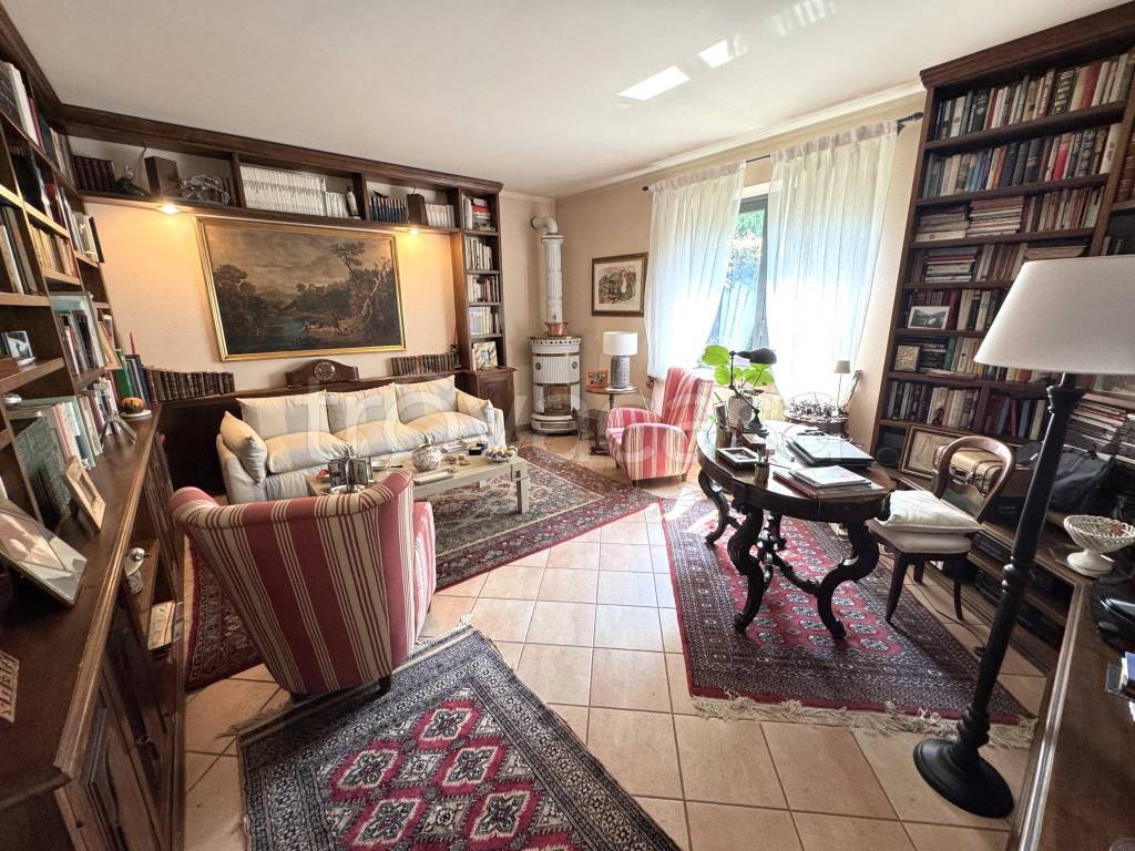 immagine annuncio 7 di 15