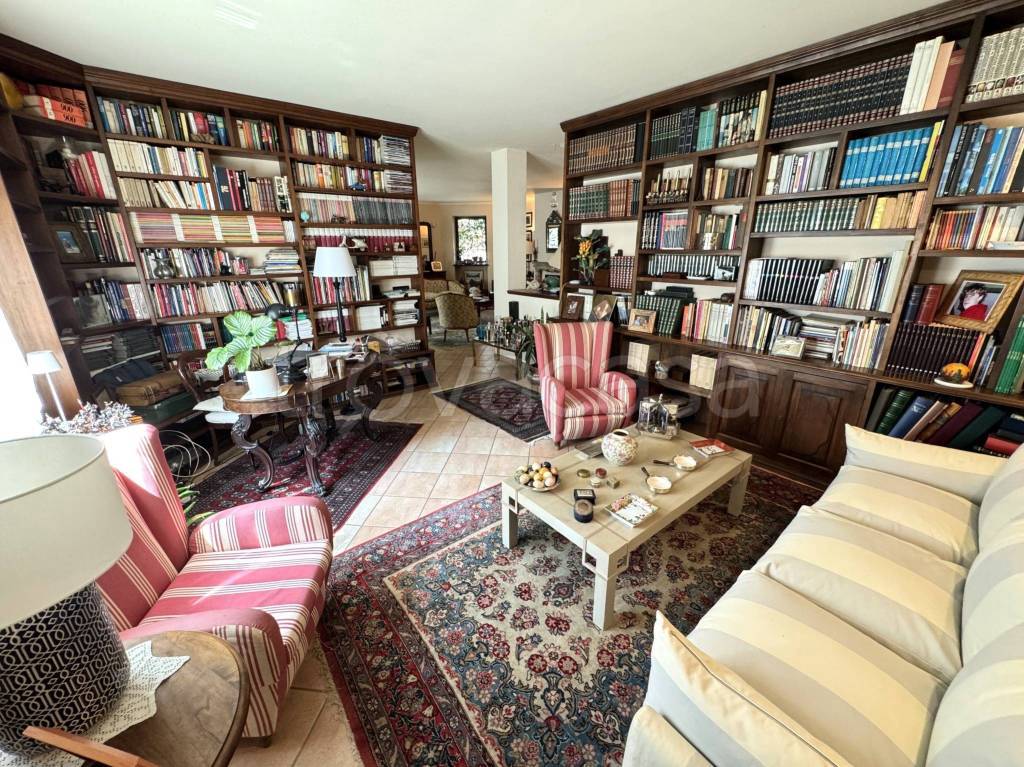 immagine annuncio 8 di 15