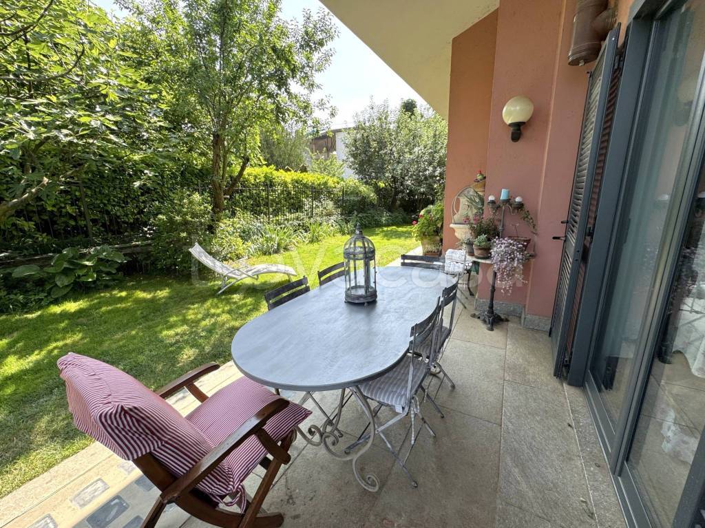 immagine annuncio 14 di 15