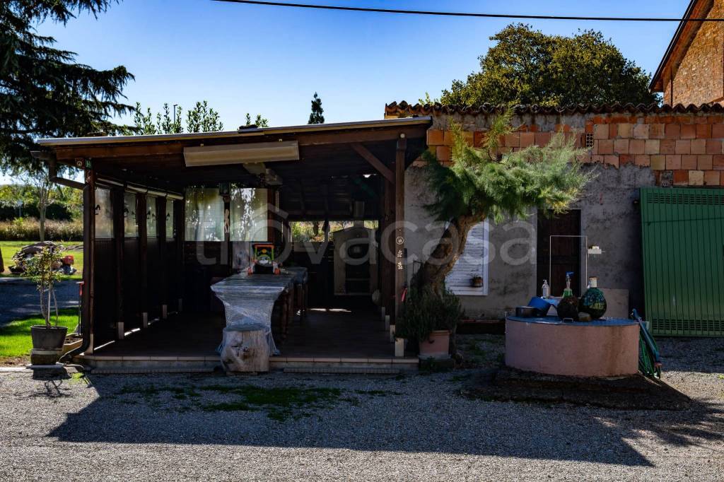 immagine annuncio 11 di 15