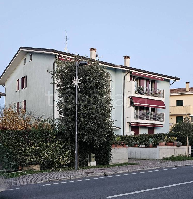 immagine annuncio 1 di 11