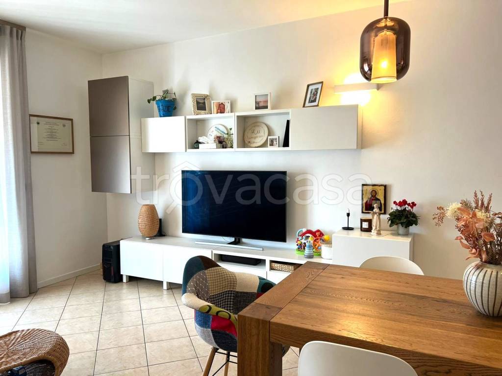 immagine annuncio 2 di 11