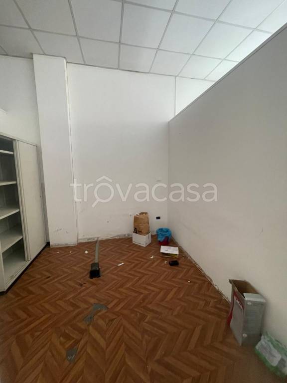 immagine annuncio 2 di 4