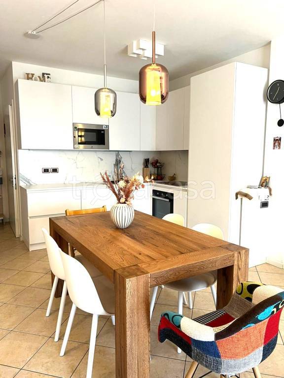 immagine annuncio 3 di 11