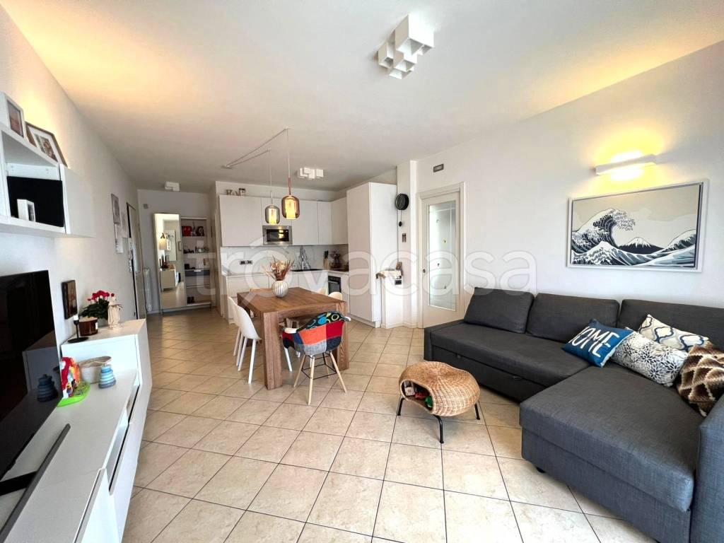 immagine annuncio 4 di 11