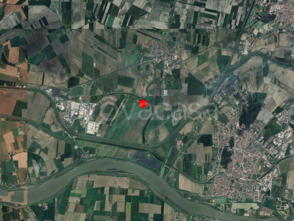 immagine annuncio 10 di 12