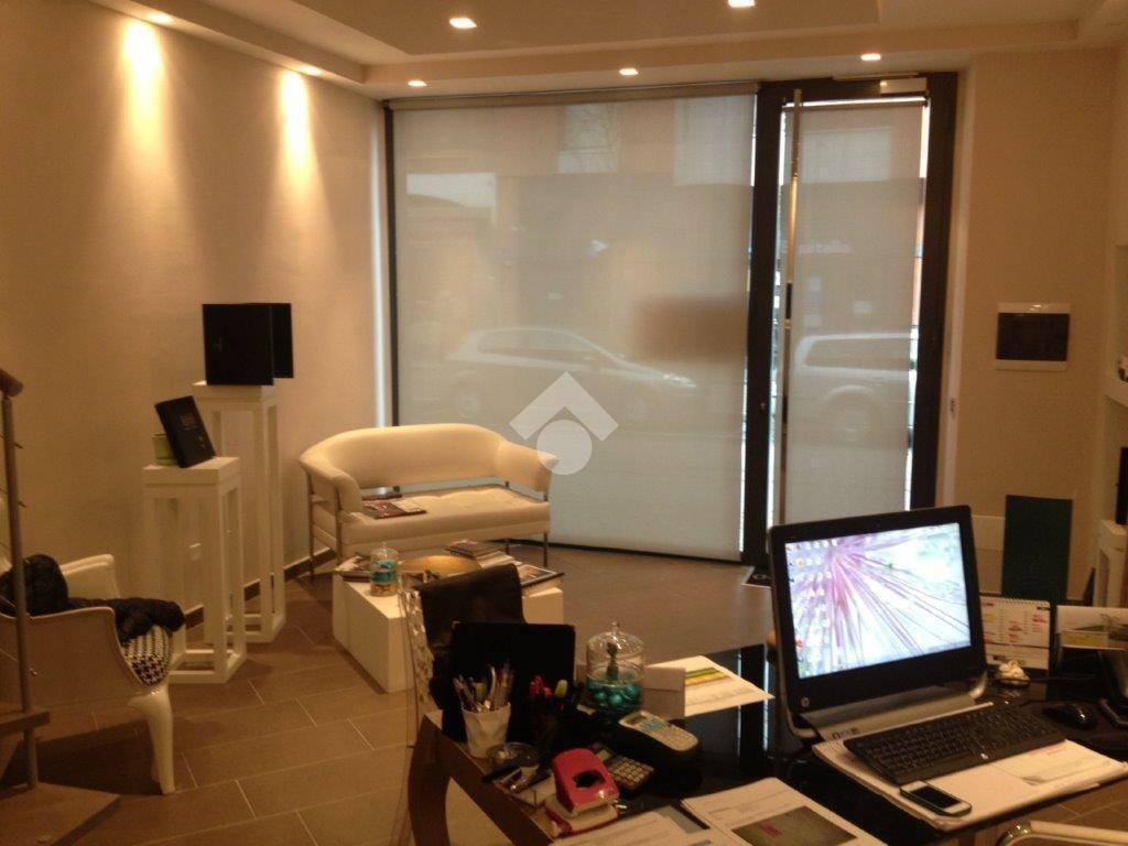 immagine annuncio 2 di 4