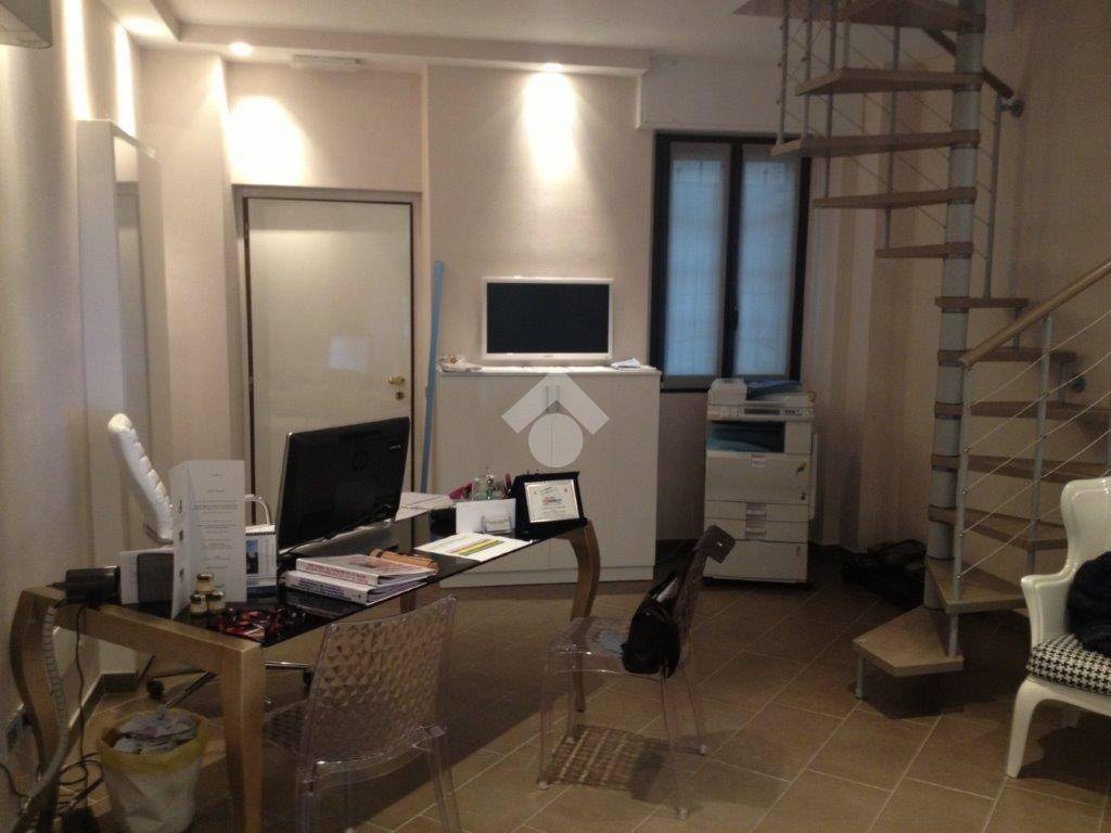 immagine annuncio 3 di 4