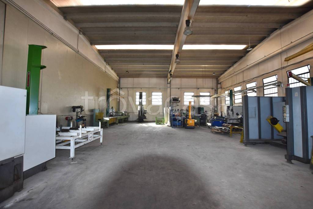 immagine annuncio 2 di 6