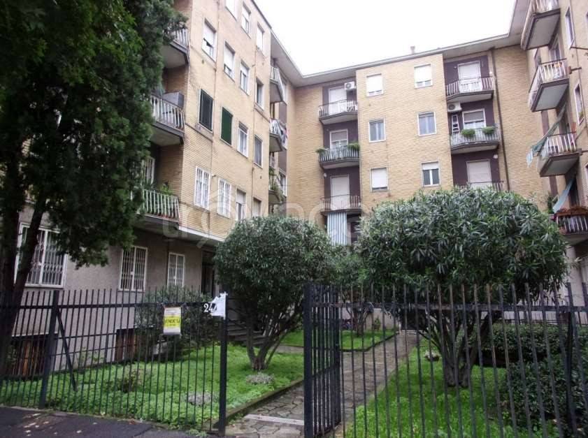 immagine annuncio 9 di 15