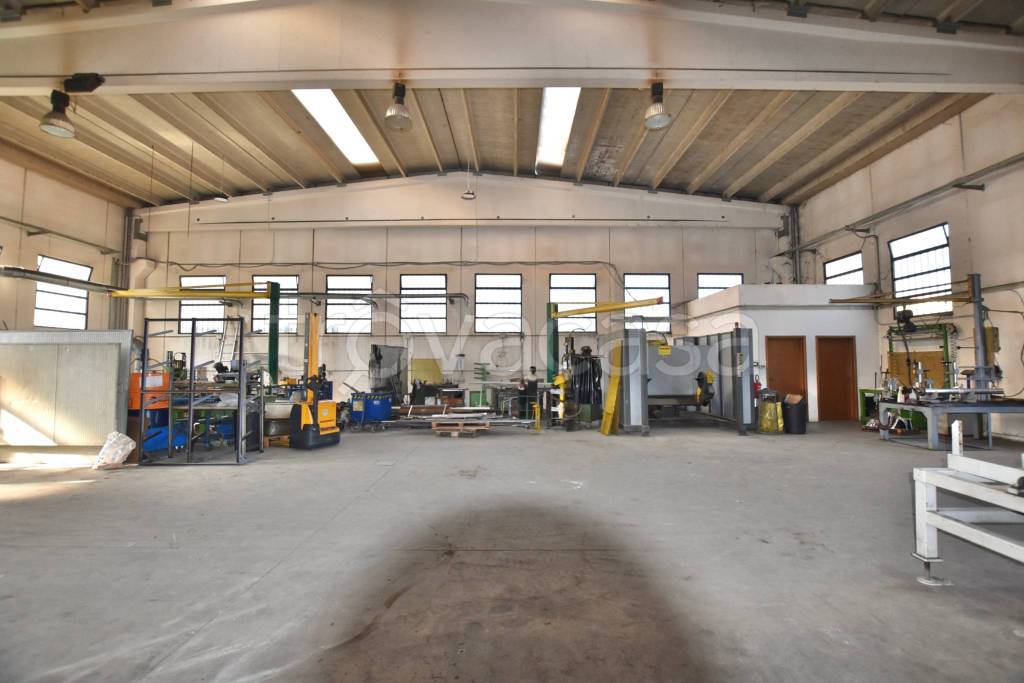 immagine annuncio 3 di 6