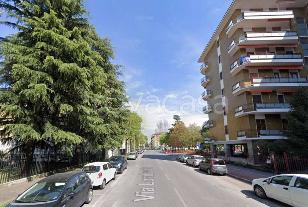 immagine annuncio 14 di 15