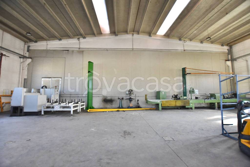 immagine annuncio 4 di 6