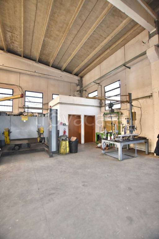 immagine annuncio 5 di 6