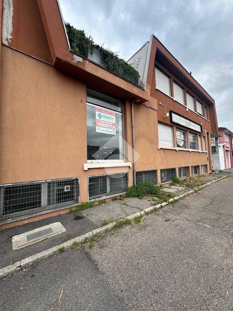 immagine annuncio 8 di 15