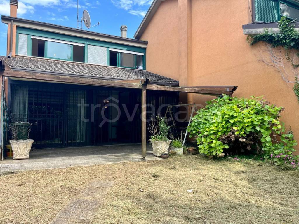 immagine annuncio 2 di 15