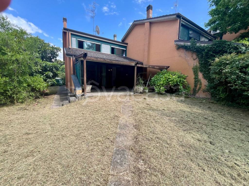 immagine annuncio 4 di 15