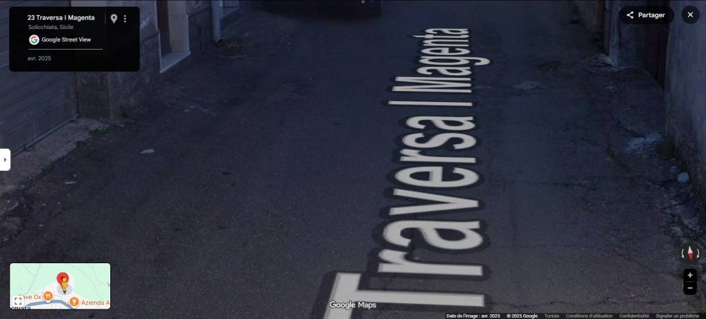 immagine annuncio 1 di 11