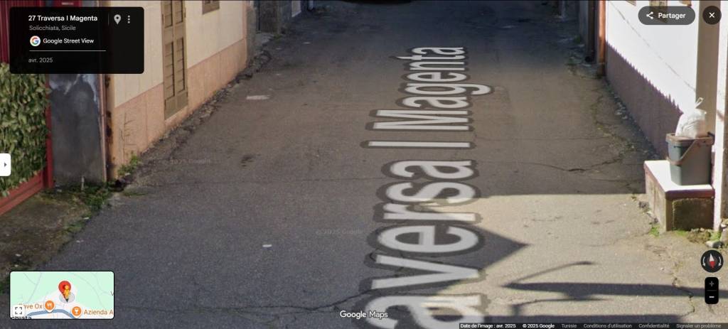 immagine annuncio 2 di 11