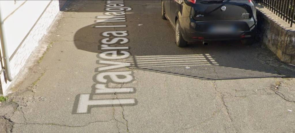 immagine annuncio 3 di 11