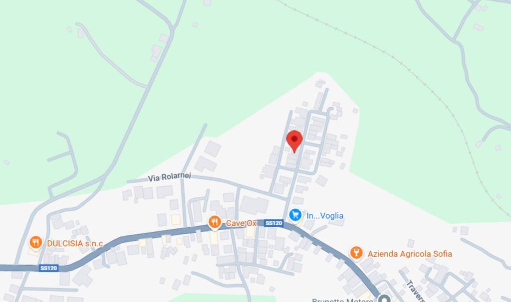 immagine annuncio 4 di 11