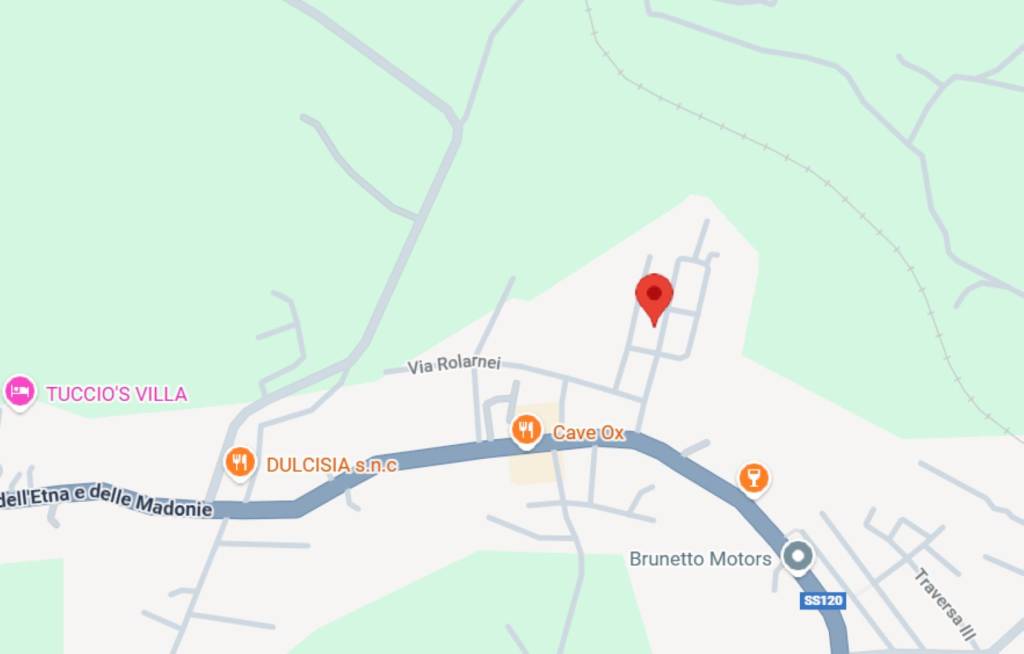 immagine annuncio 5 di 11