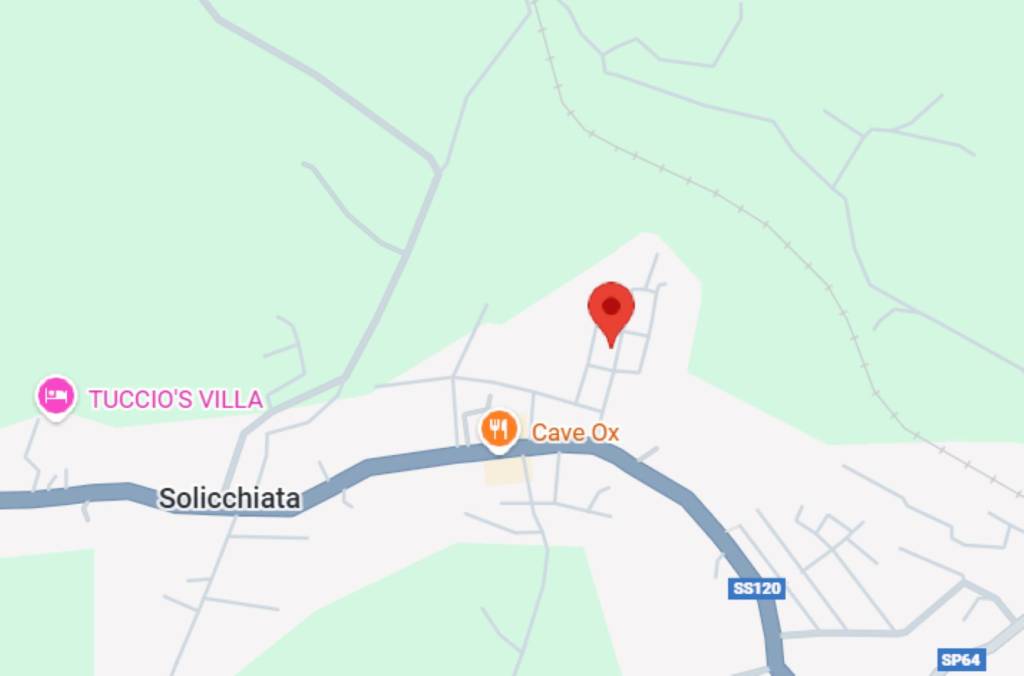 immagine annuncio 6 di 11