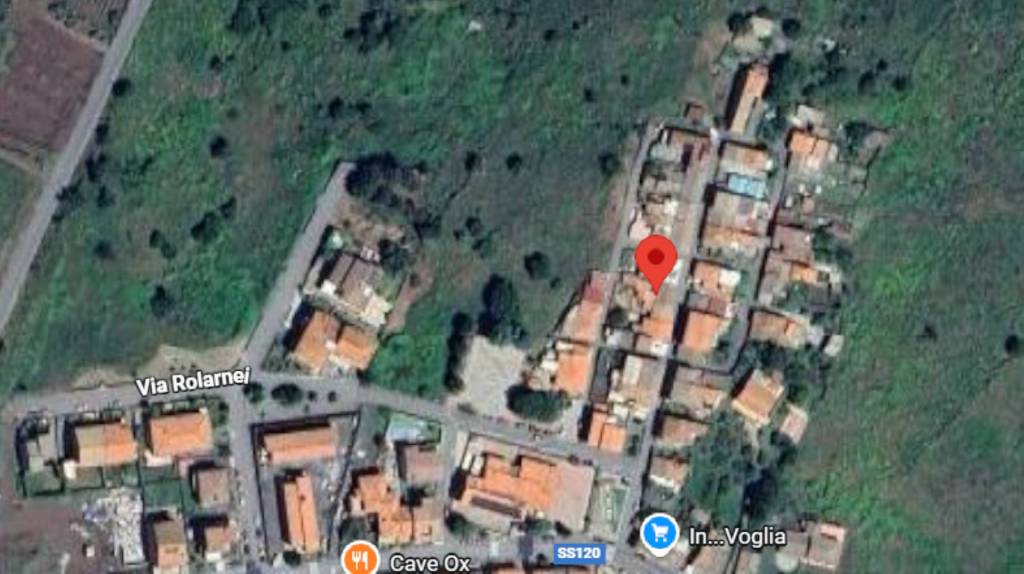 immagine annuncio 7 di 11