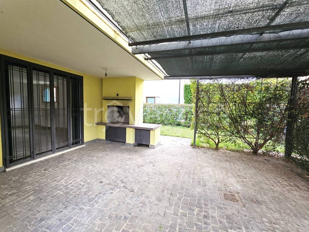 immagine annuncio 4 di 15