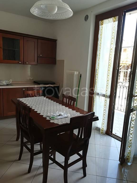 immagine annuncio 1 di 8