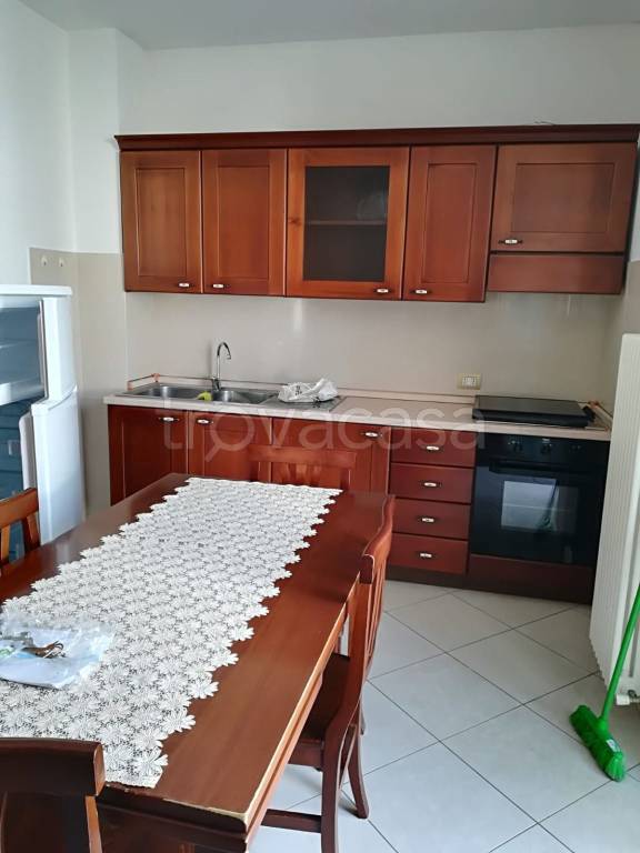 immagine annuncio 4 di 8