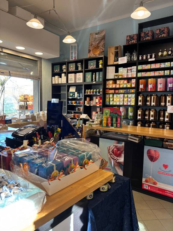 immagine annuncio 2 di 3