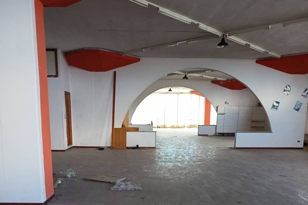 immagine annuncio 1 di 6