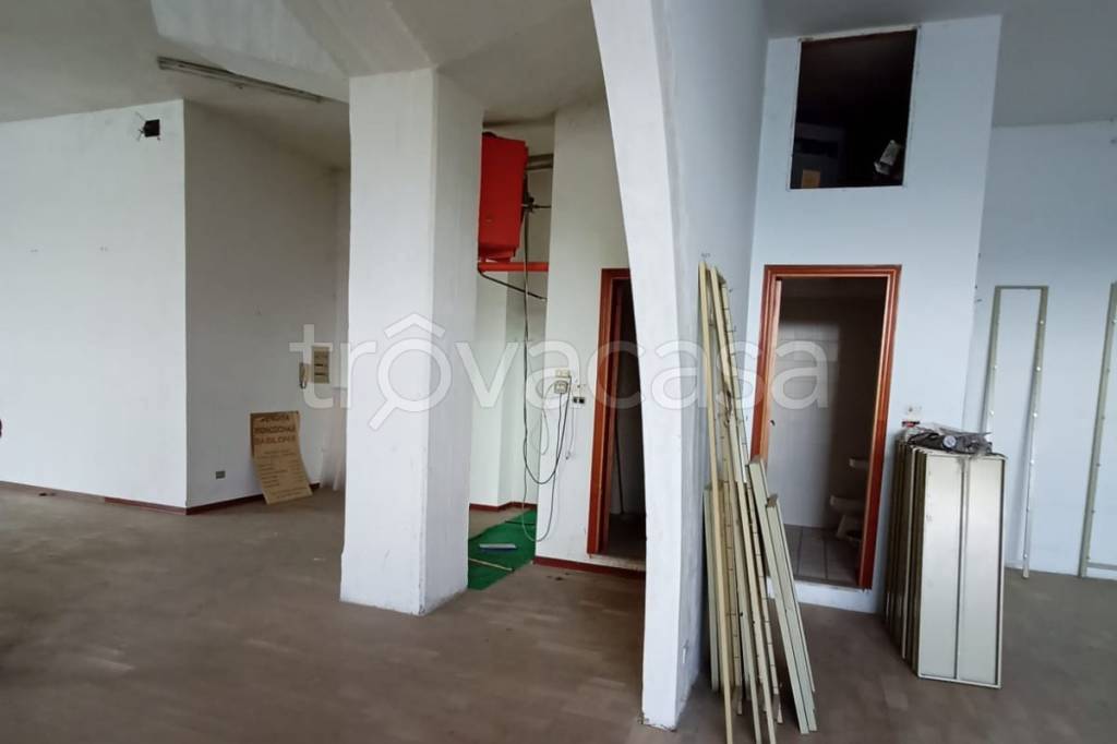 immagine annuncio 5 di 6