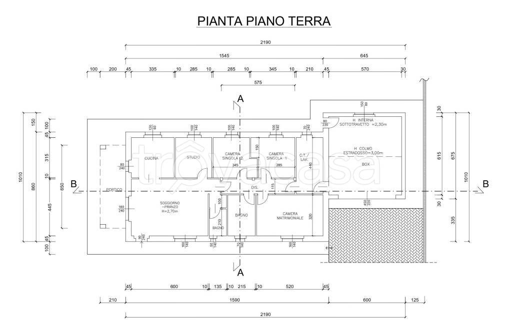 immagine annuncio 8 di 15