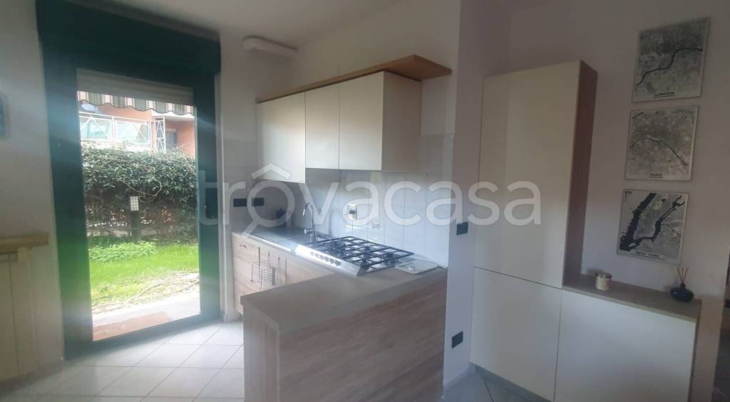 immagine annuncio 5 di 15