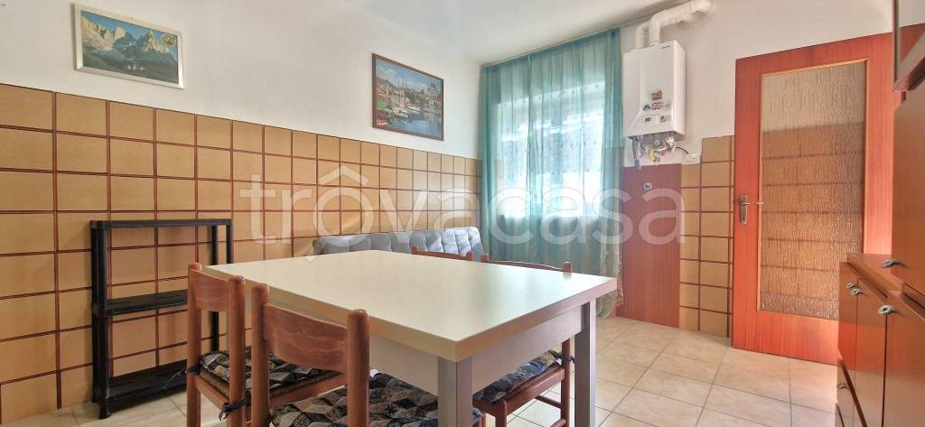 immagine annuncio 4 di 11