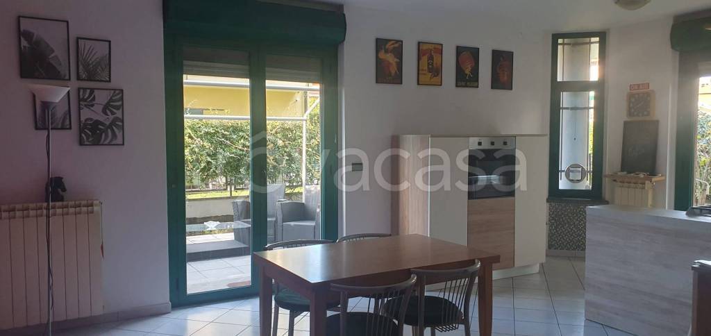 immagine annuncio 3 di 15