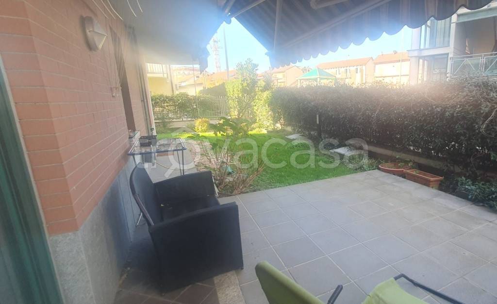 immagine annuncio 9 di 15