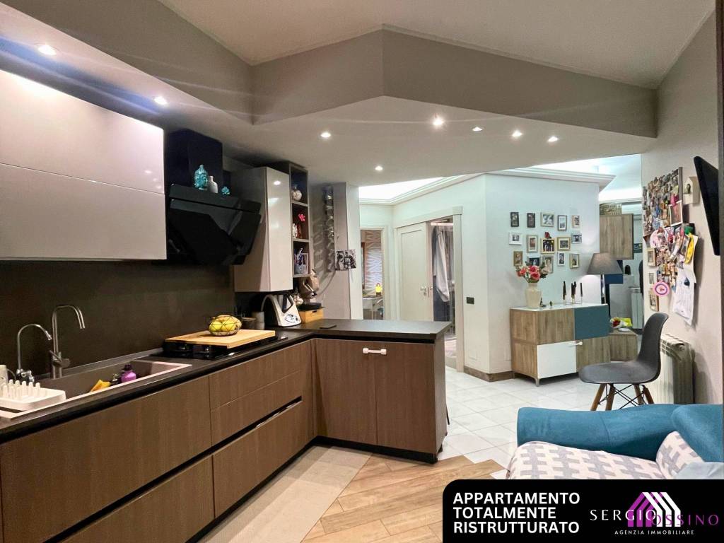 immagine annuncio 5 di 9