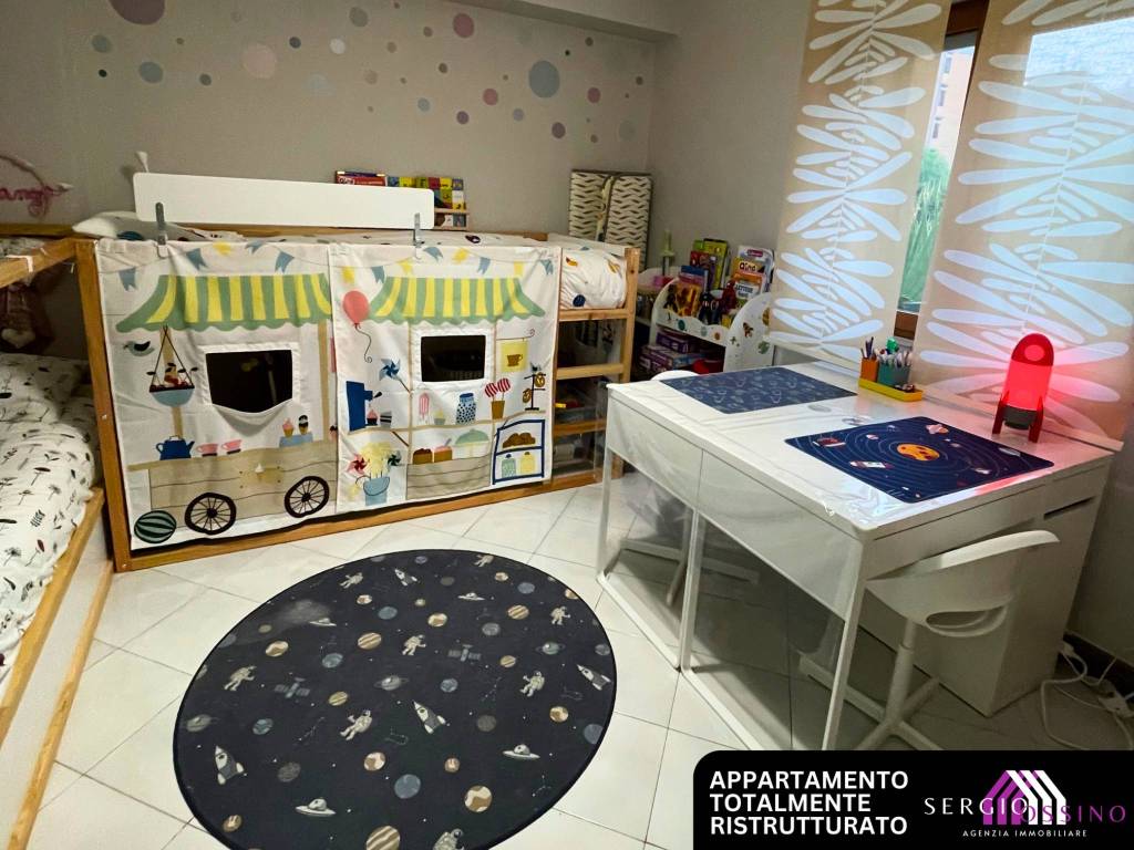 immagine annuncio 6 di 9