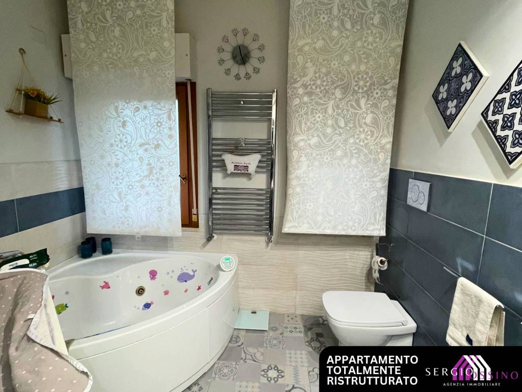 immagine annuncio 7 di 9