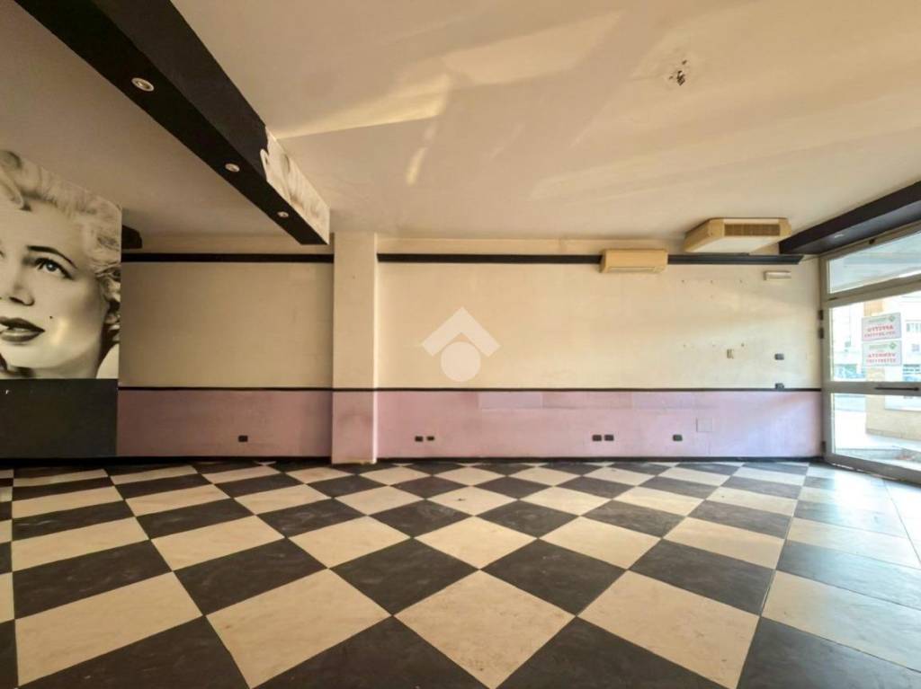 immagine annuncio 10 di 14