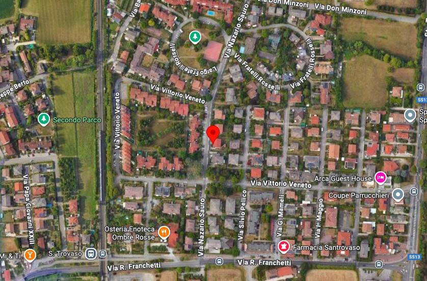 immagine annuncio 7 di 15