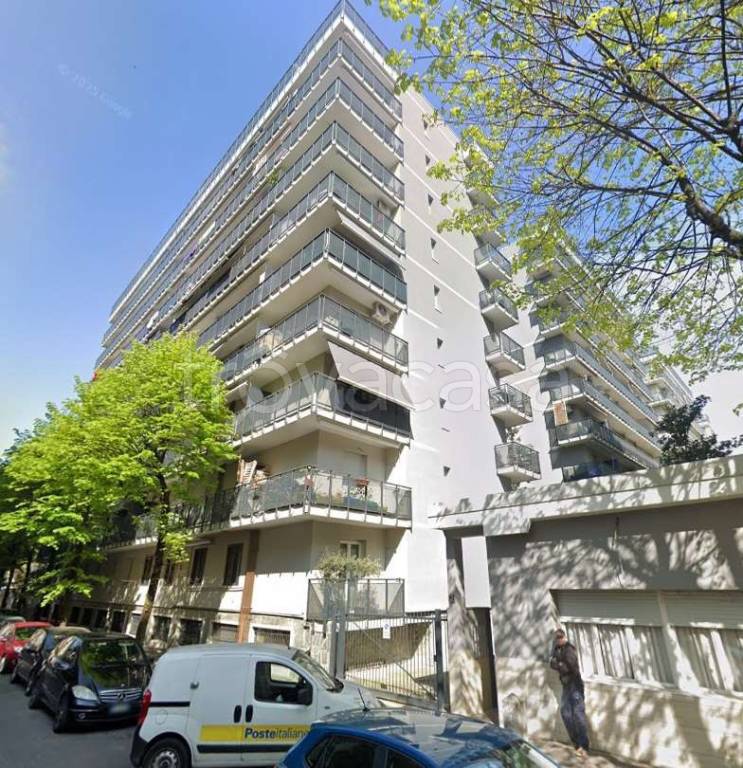 immagine annuncio 10 di 15