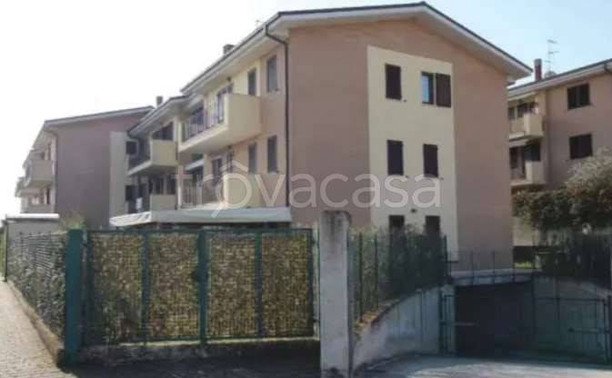 immagine annuncio 2 di 12