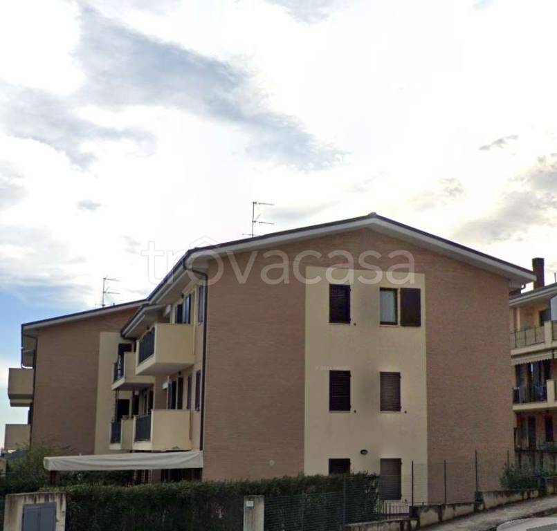 immagine annuncio 3 di 12