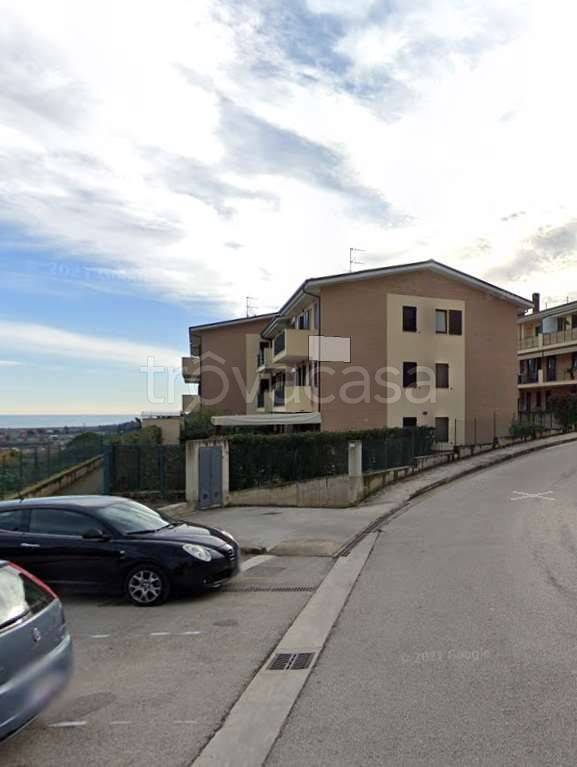 immagine annuncio 4 di 12