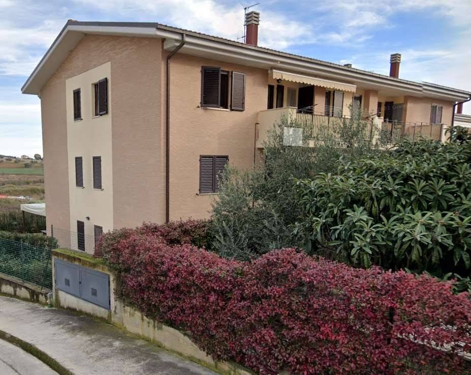 immagine annuncio 5 di 12